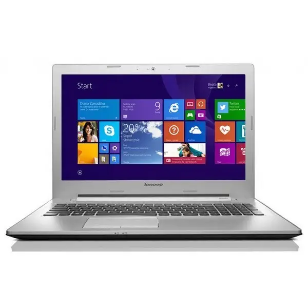Lenovo IdeaPad Z50-70 59440269