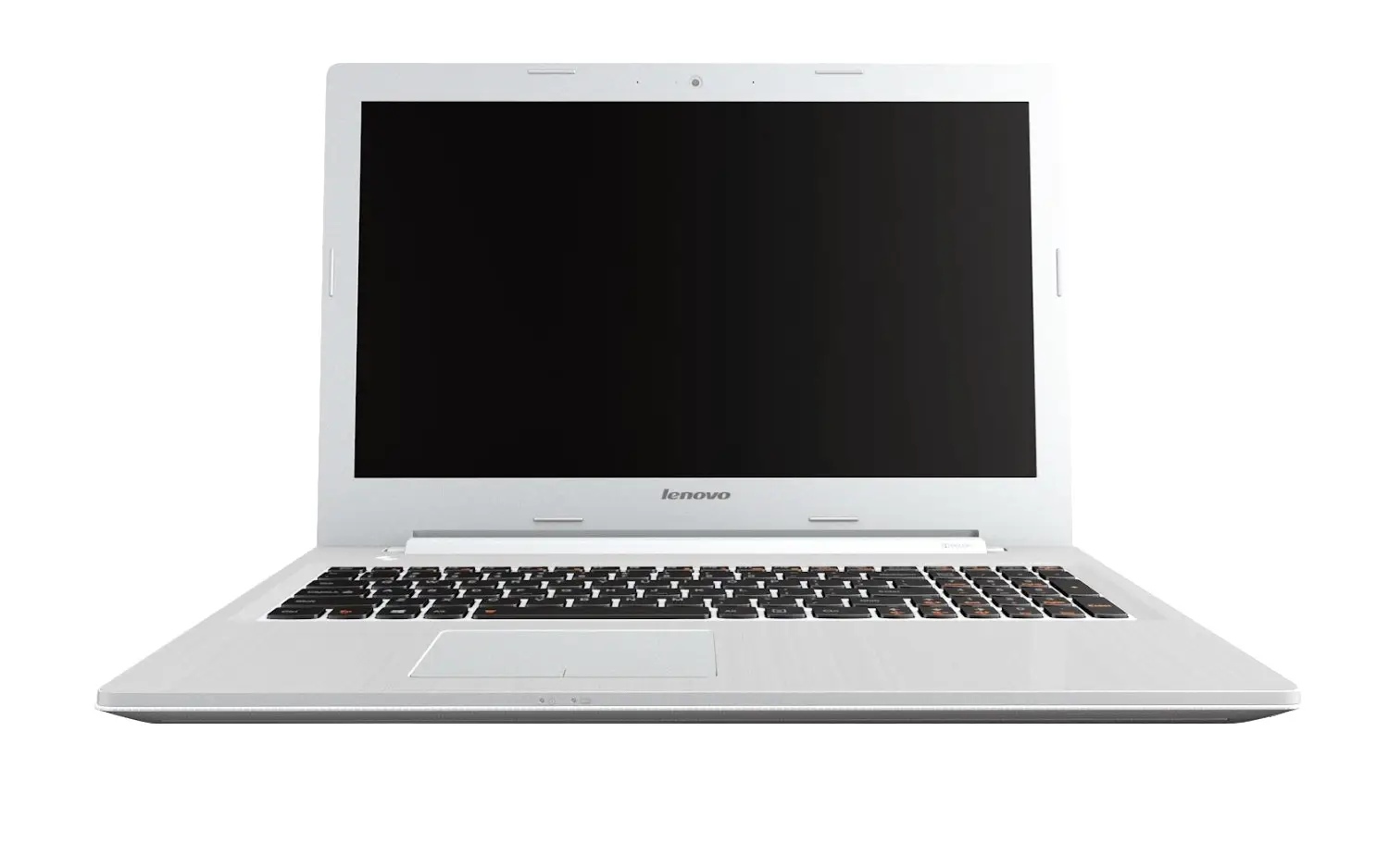 Lenovo IdeaPad Z50-70 59439431