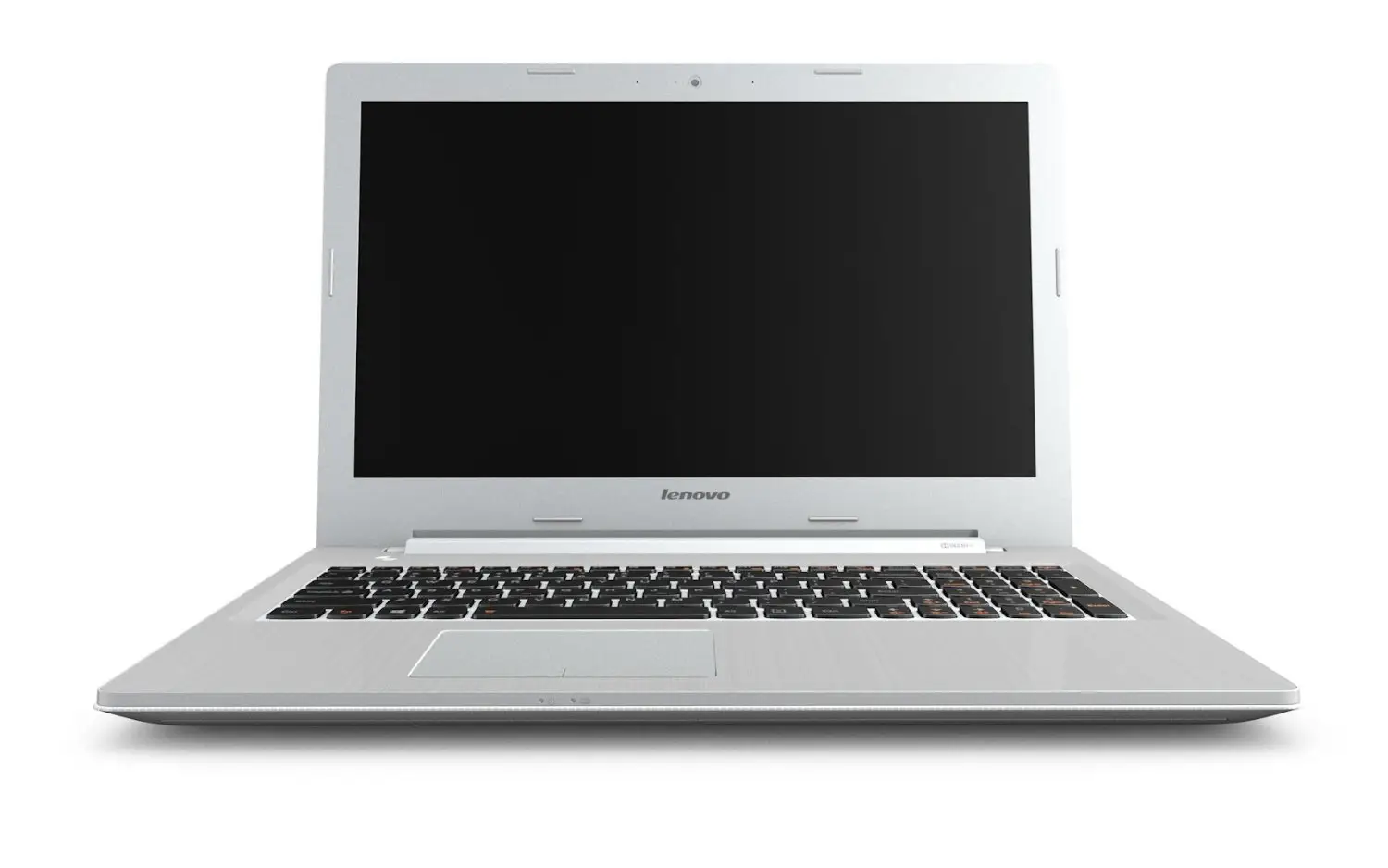 Lenovo IdeaPad Z50-70 59430188
