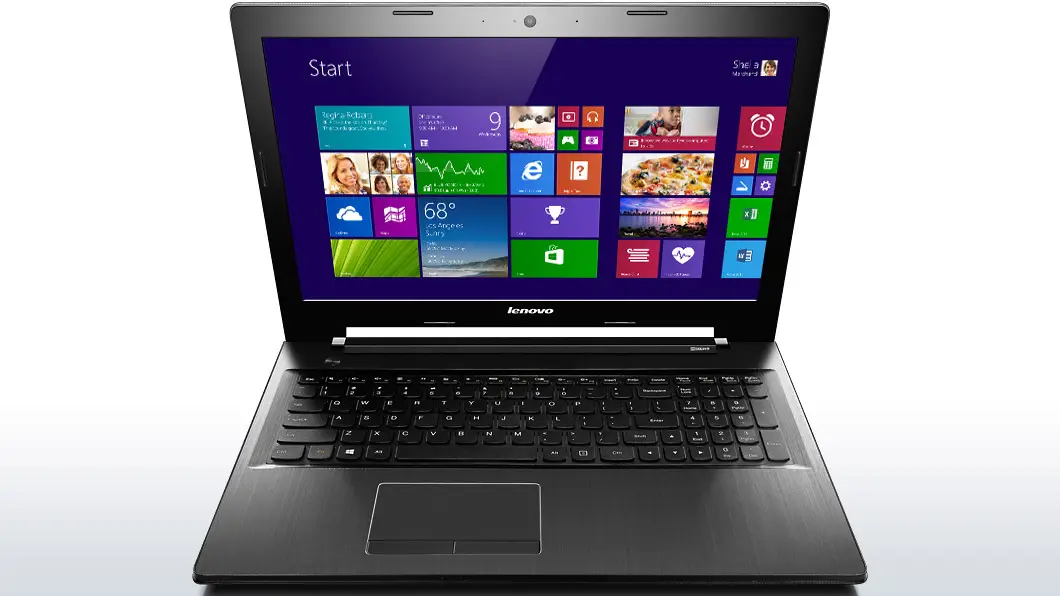 Lenovo IdeaPad Z50-70 59432714