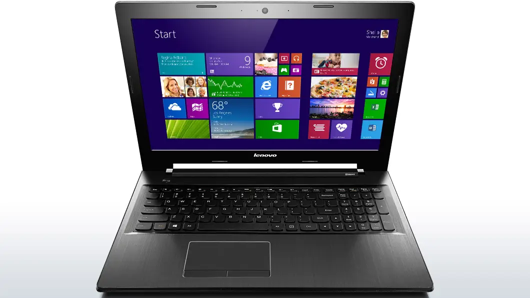 Lenovo IdeaPad Z50-70 59441711