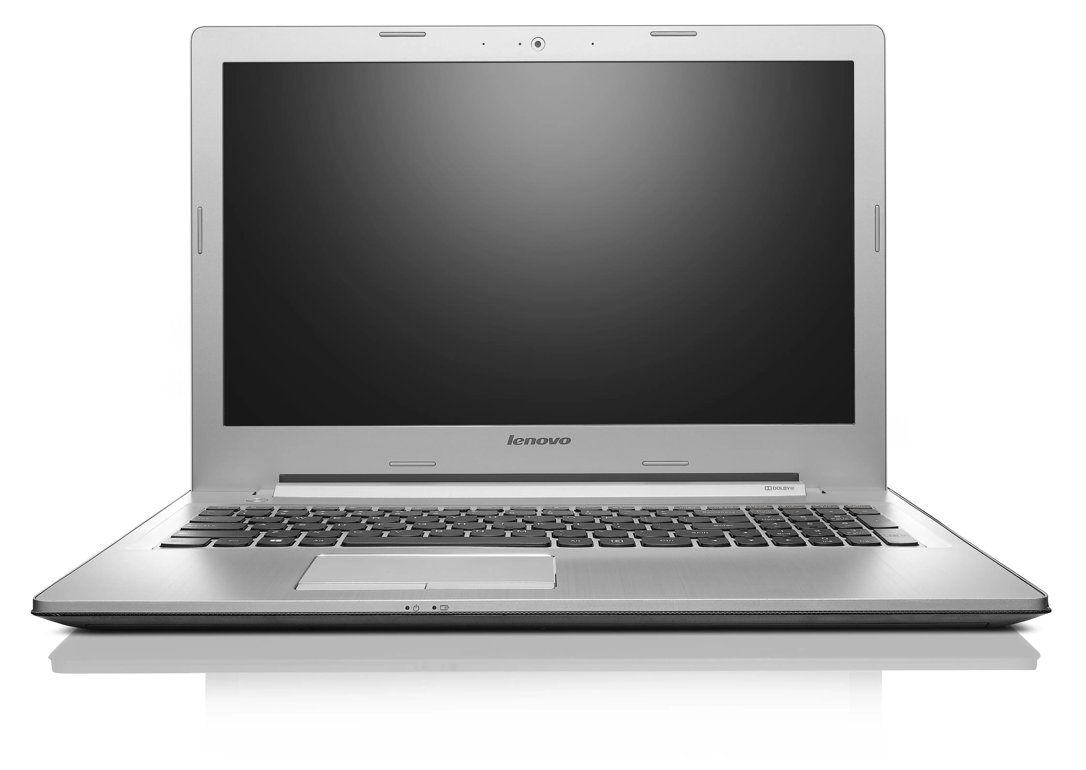 Lenovo IdeaPad Z50-70 59439197