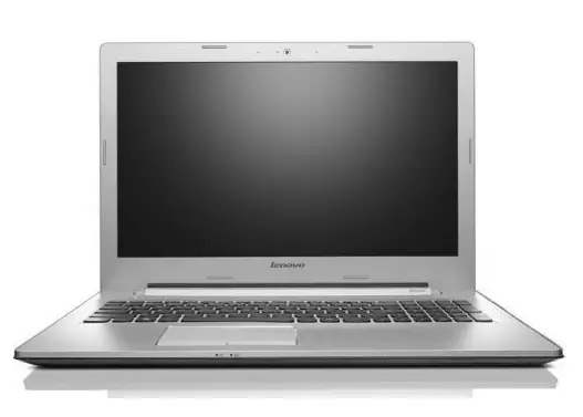 Lenovo IdeaPad Z50-70 59-433450