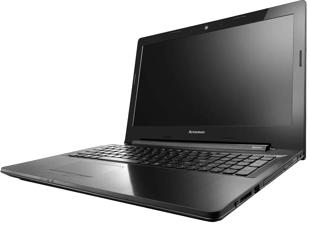 Lenovo IdeaPad Z50-70 59425600