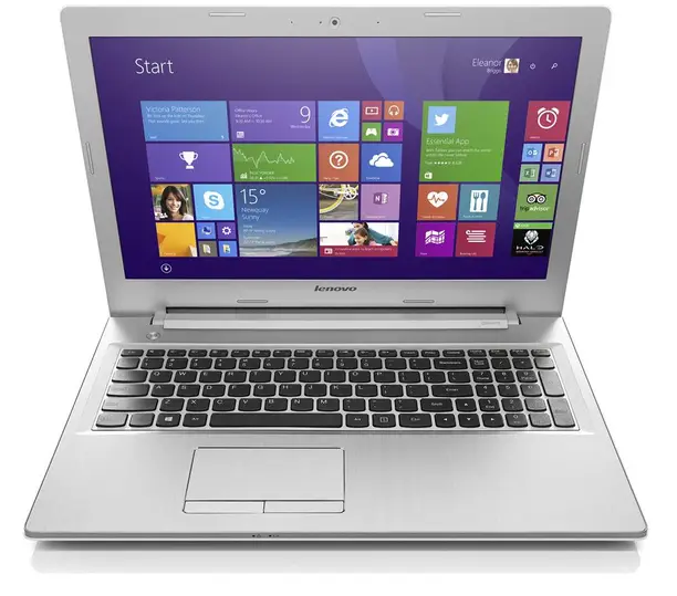 Lenovo IdeaPad Z50-70 59419640