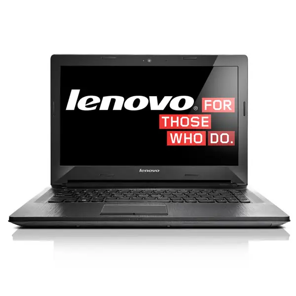 Lenovo Erazer Z50-70AP-IFI 59419938