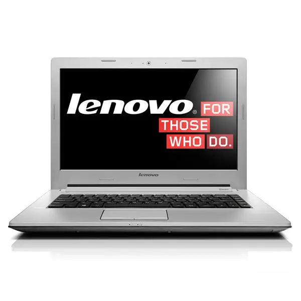 Lenovo Erazer Z50-70AP-IFI(D) 59432026