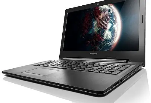 Lenovo IdeaPad Z50-75 80EC0017GE