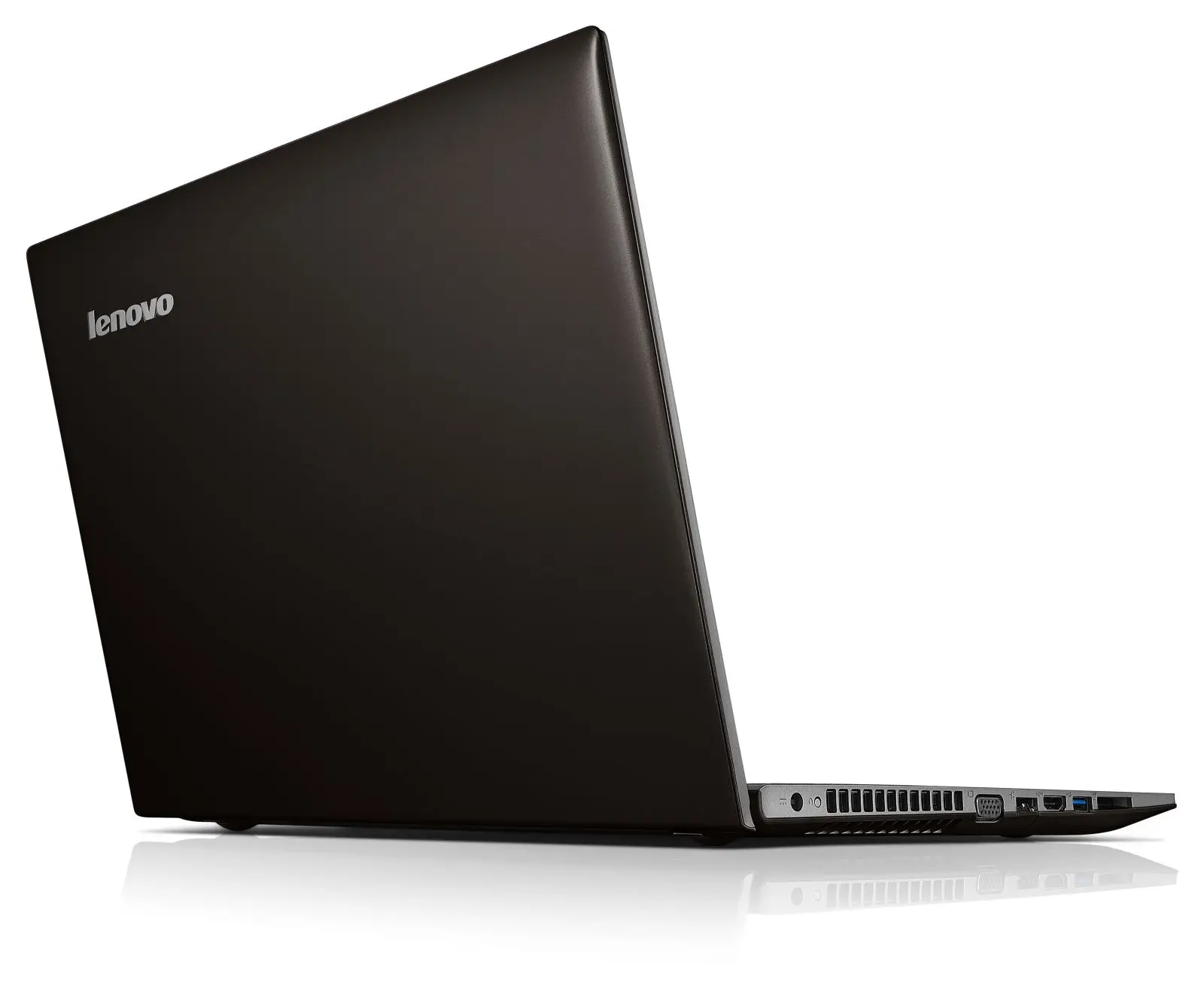 Lenovo IdeaPad Z50-75 80EC003NGE