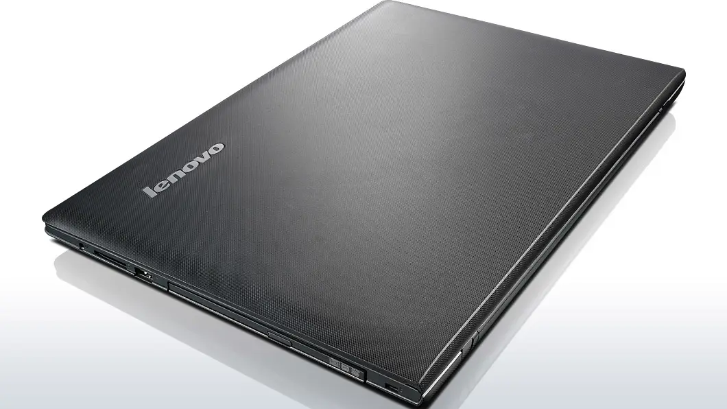 Lenovo IdeaPad Z50-75 80EC0052CK