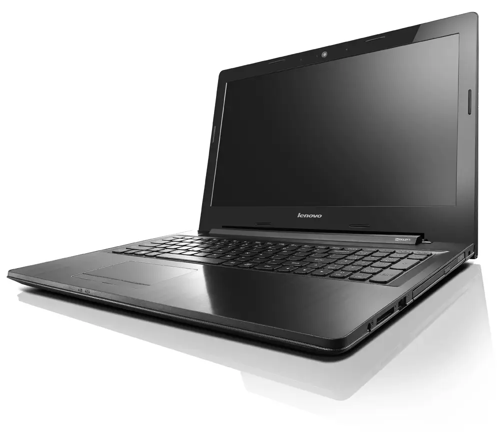 Lenovo IdeaPad Z50-75 80EC00ANUK