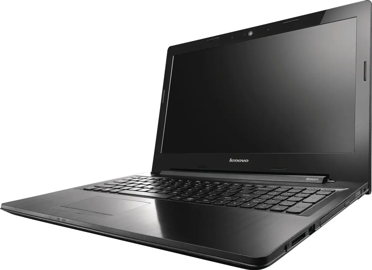 Lenovo IdeaPad Z50-75 80EC00AEGE