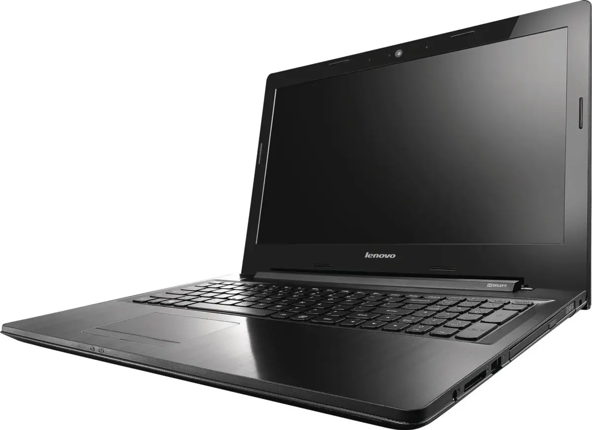 Lenovo IdeaPad Z50-75 80EC00B2IX