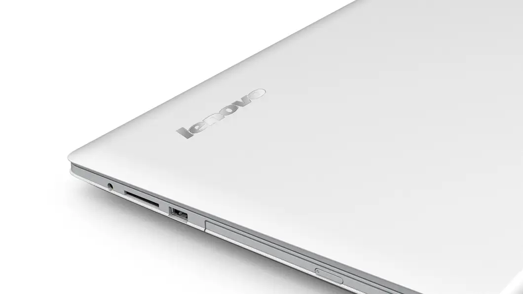 Lenovo IdeaPad Z50-75 80EC00DKCK