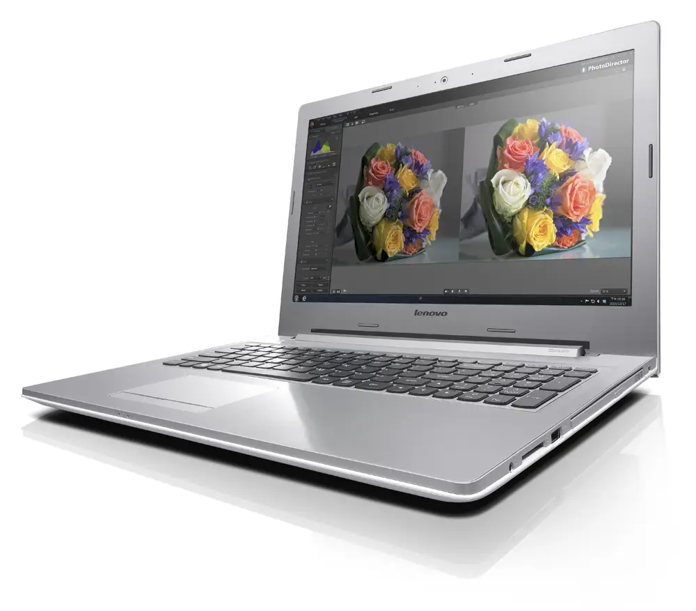 Lenovo IdeaPad Z50-75 80EC00JQUK