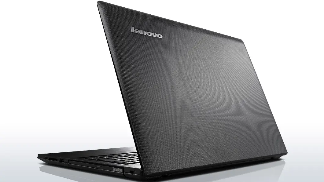 Lenovo IdeaPad Z50-75 80EC001SLM
