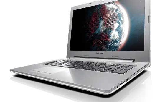 Lenovo IdeaPad Z50-75 8 GB 80EC00MKCK