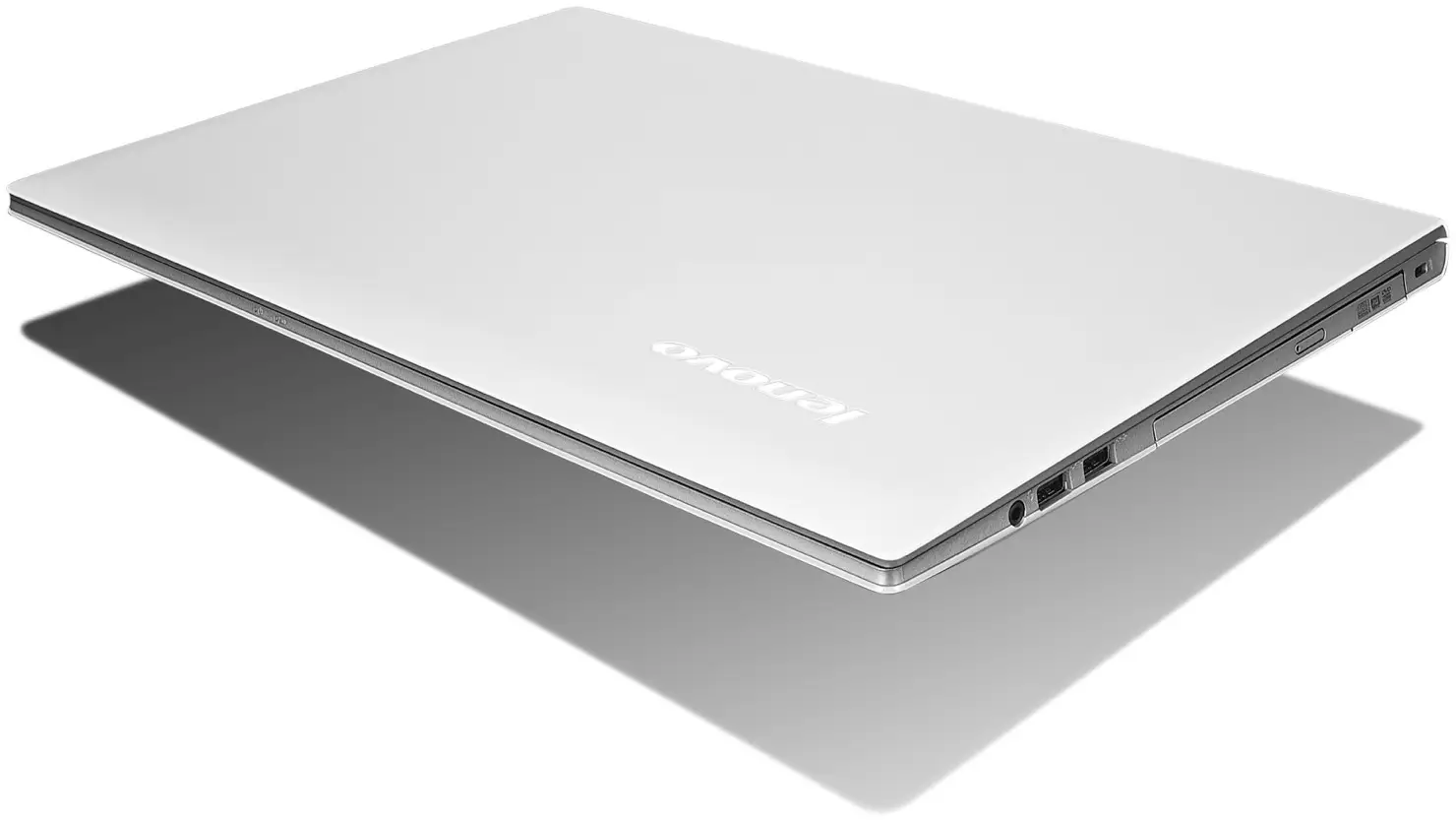 Lenovo IdeaPad Z500 59-351744