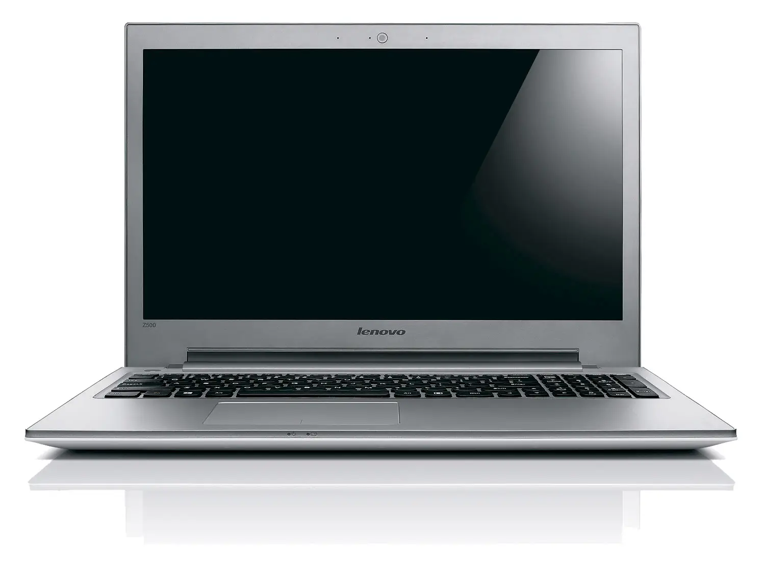Lenovo IdeaPad Z500 MBYF8GE