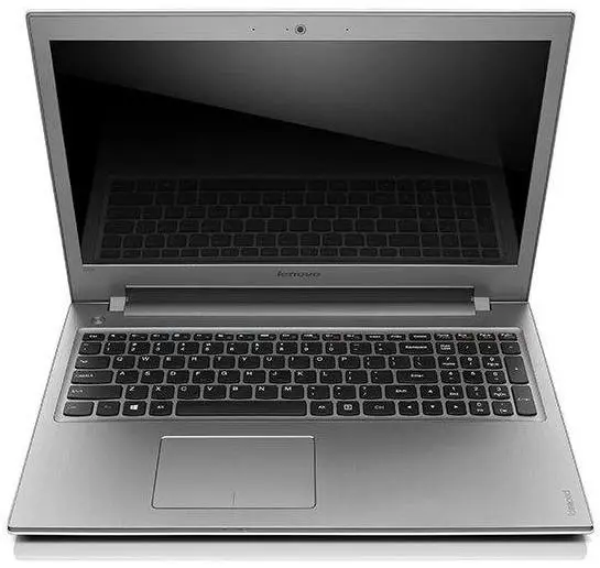 Lenovo IdeaPad Z500 MBYEMFR