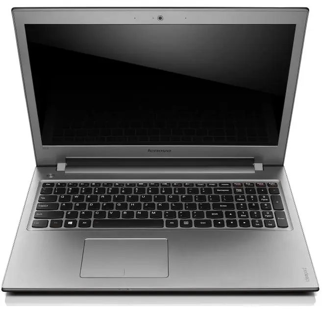 Lenovo IdeaPad Z500 MBYDNMH