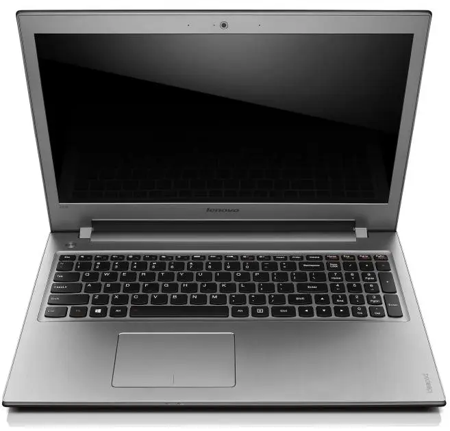 Lenovo IdeaPad Z500 MBYE9MH