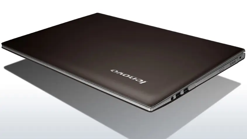 Lenovo IdeaPad Z500 59372916