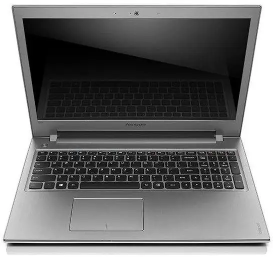 Lenovo IdeaPad Z500 59374194
