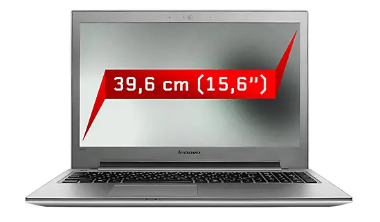 Lenovo IdeaPad Z500 MBYE7MH