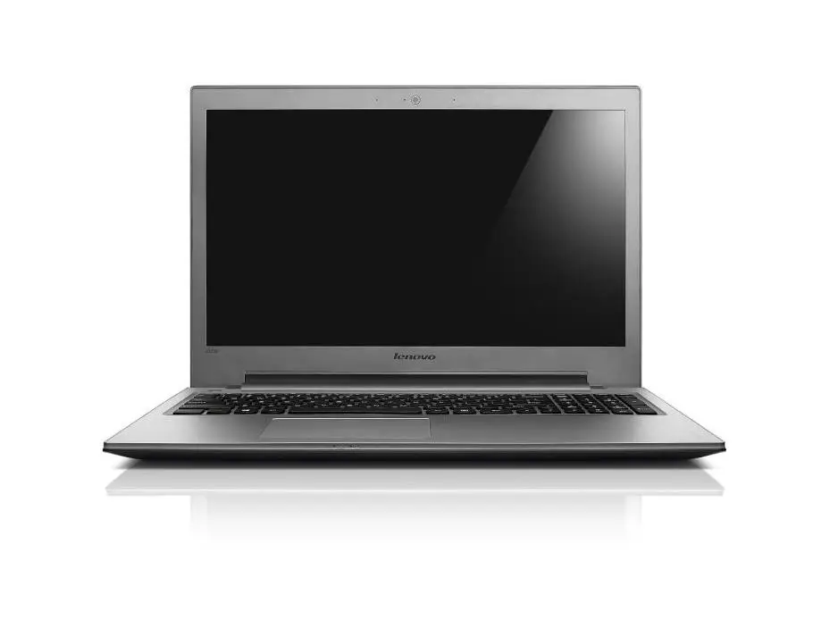 Lenovo IdeaPad Z500 MBYH2MZ