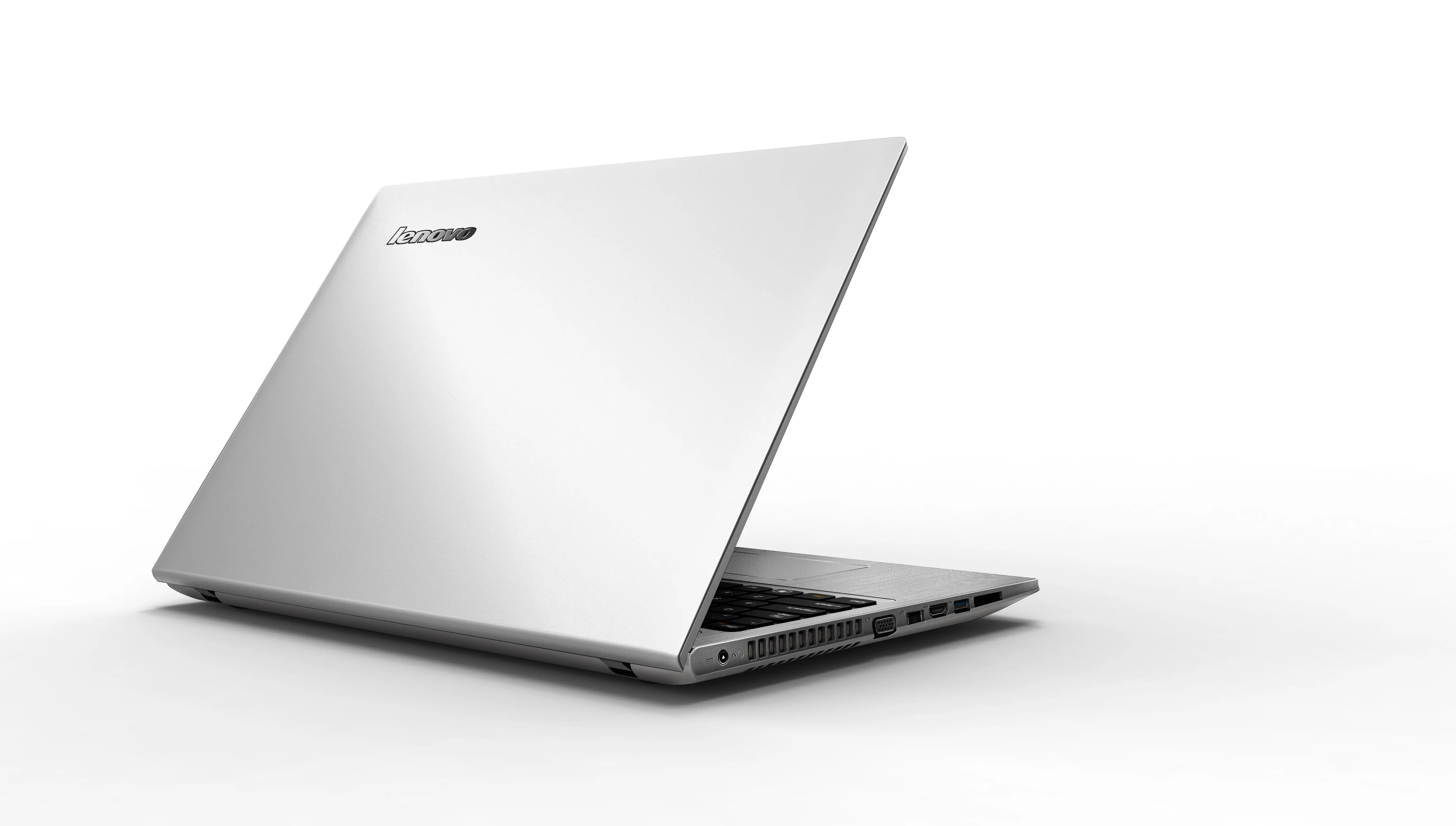 Lenovo IdeaPad Z500 59-366587