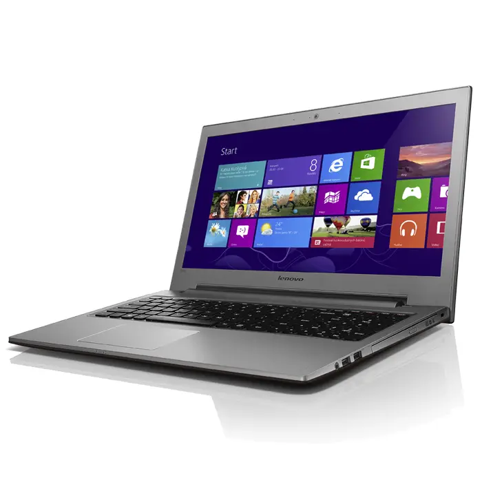 Lenovo IdeaPad Z500 59388667