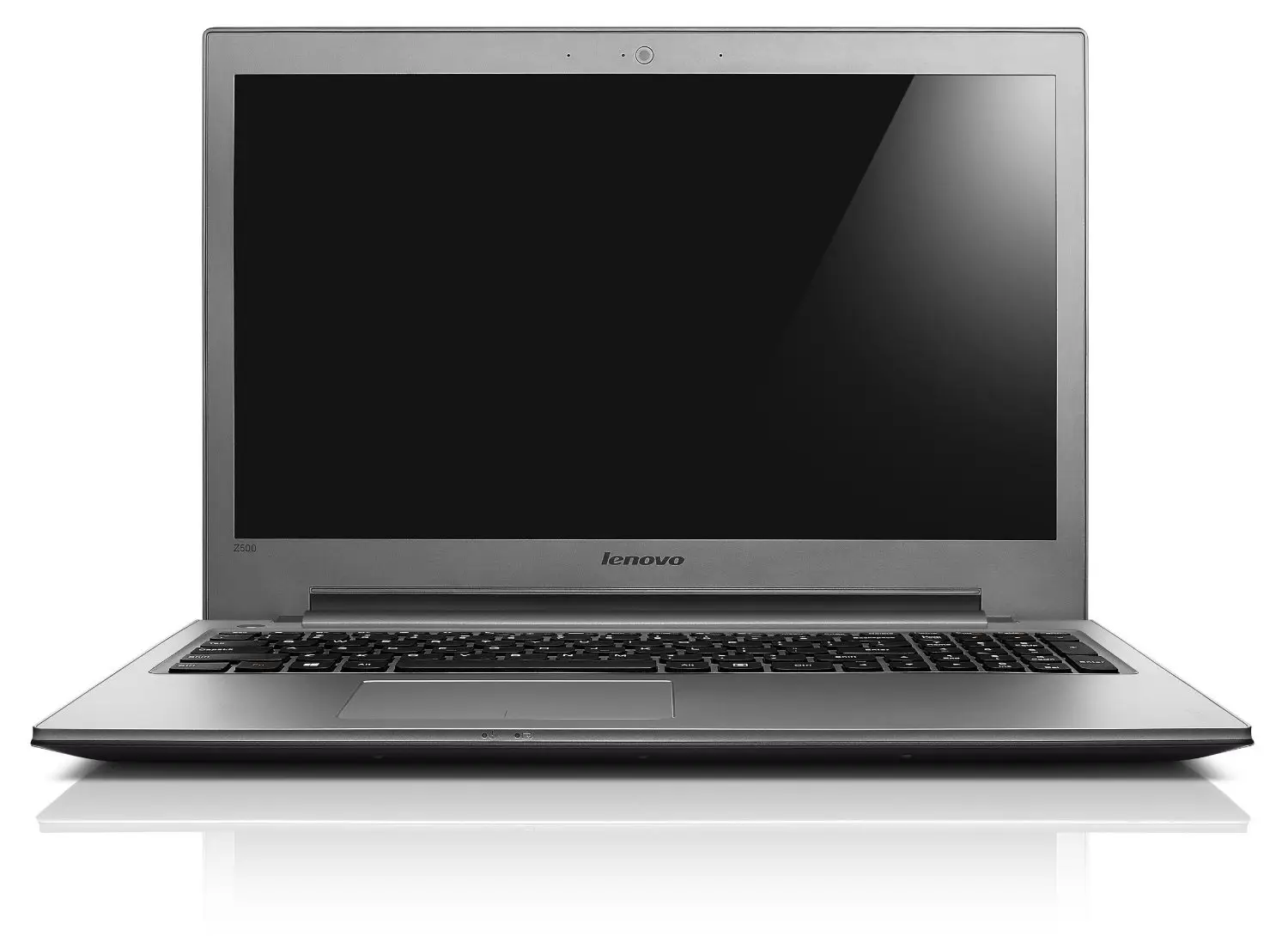 Lenovo IdeaPad Z500 59388666