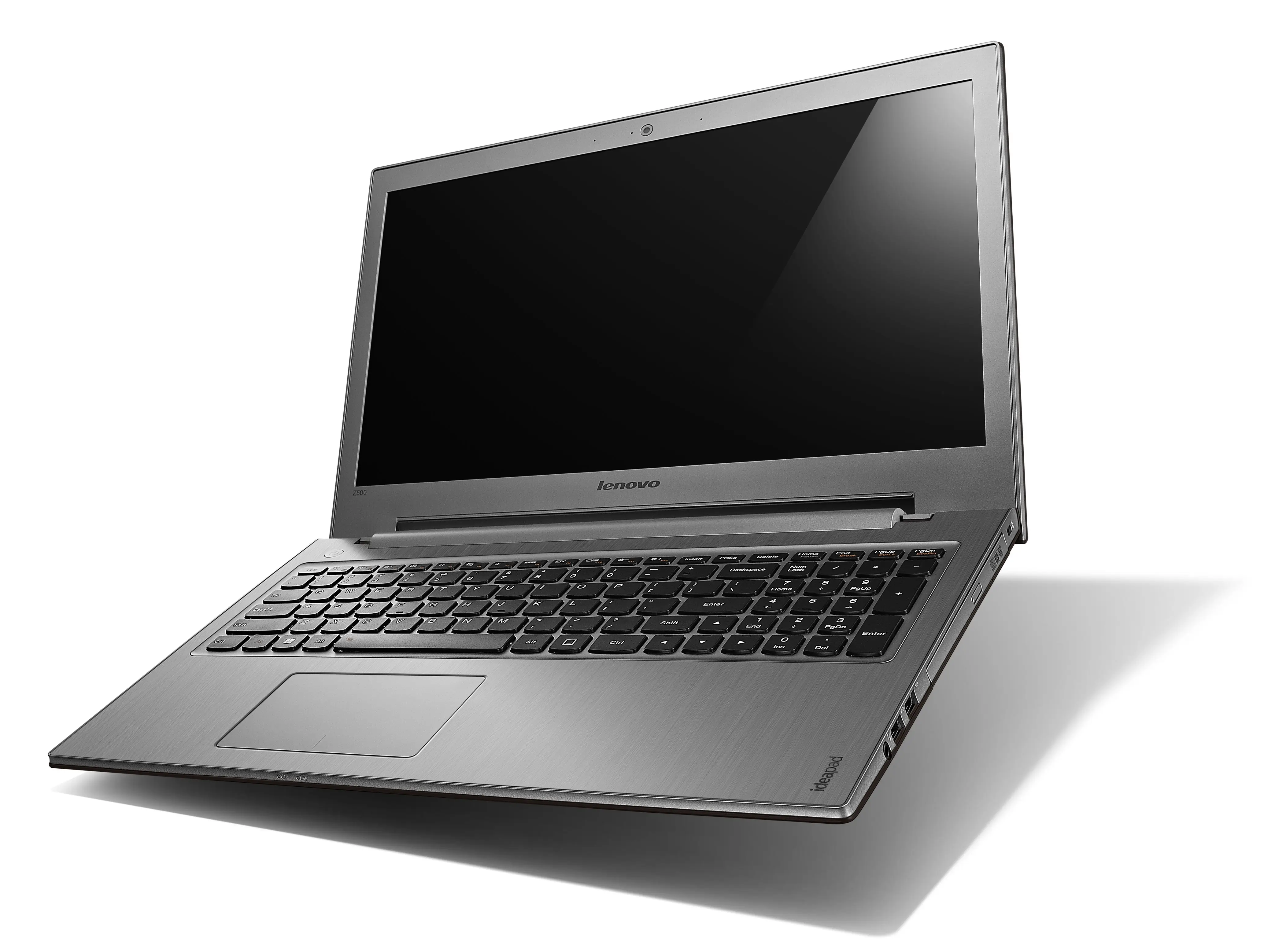 Lenovo IdeaPad Z500 59392807
