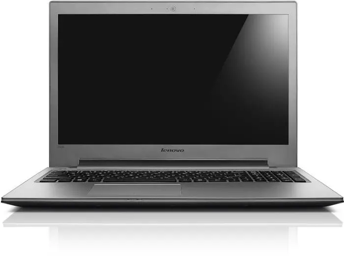 Lenovo IdeaPad Z500 59372863