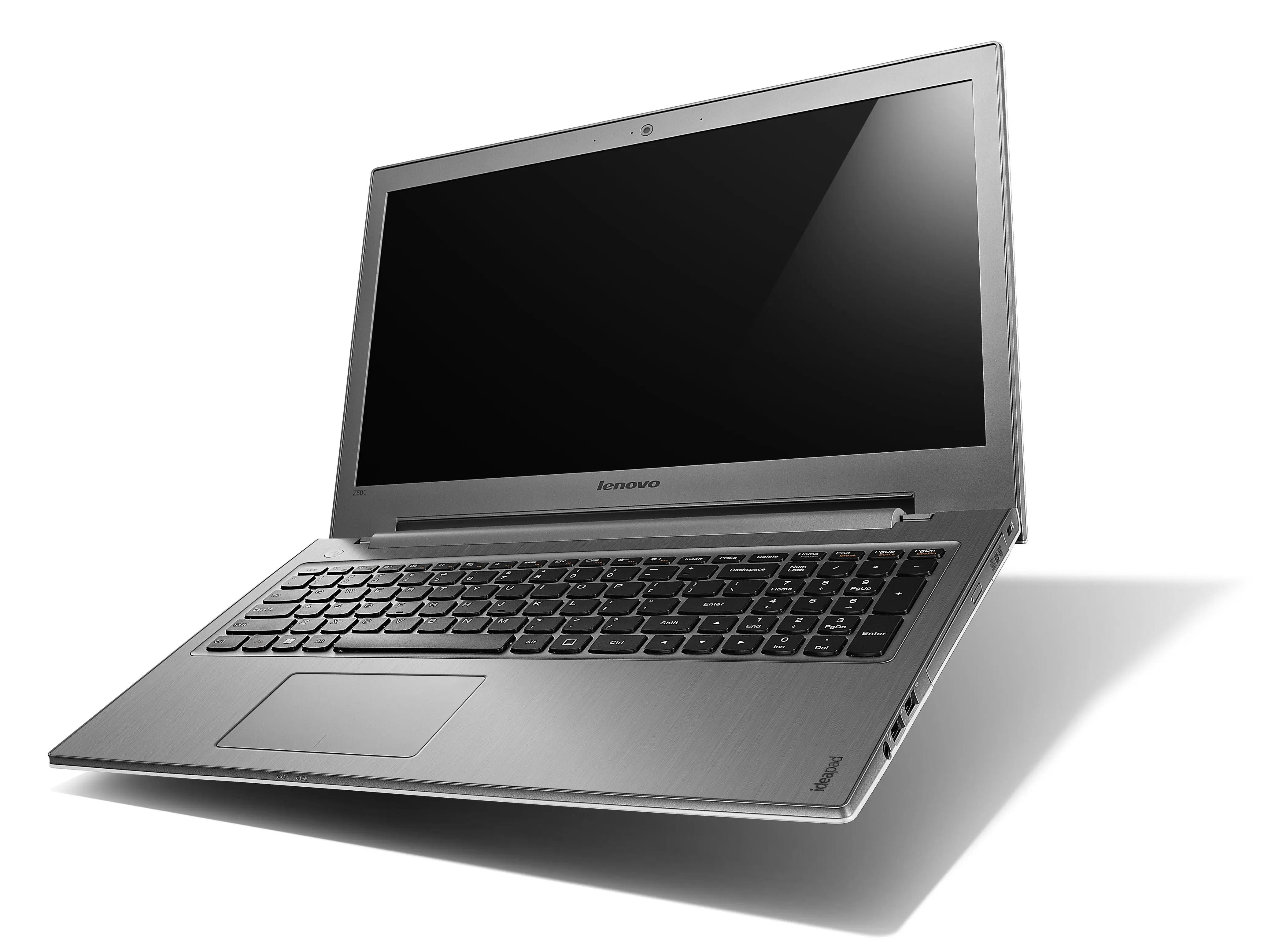 Lenovo IdeaPad Z500 MBYKMMX