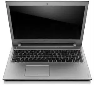 Lenovo IdeaPad Z500 59-366663