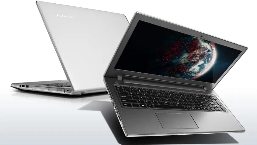 Lenovo IdeaPad Z500 59-366575