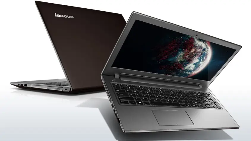 Lenovo IdeaPad Z500 59-380463