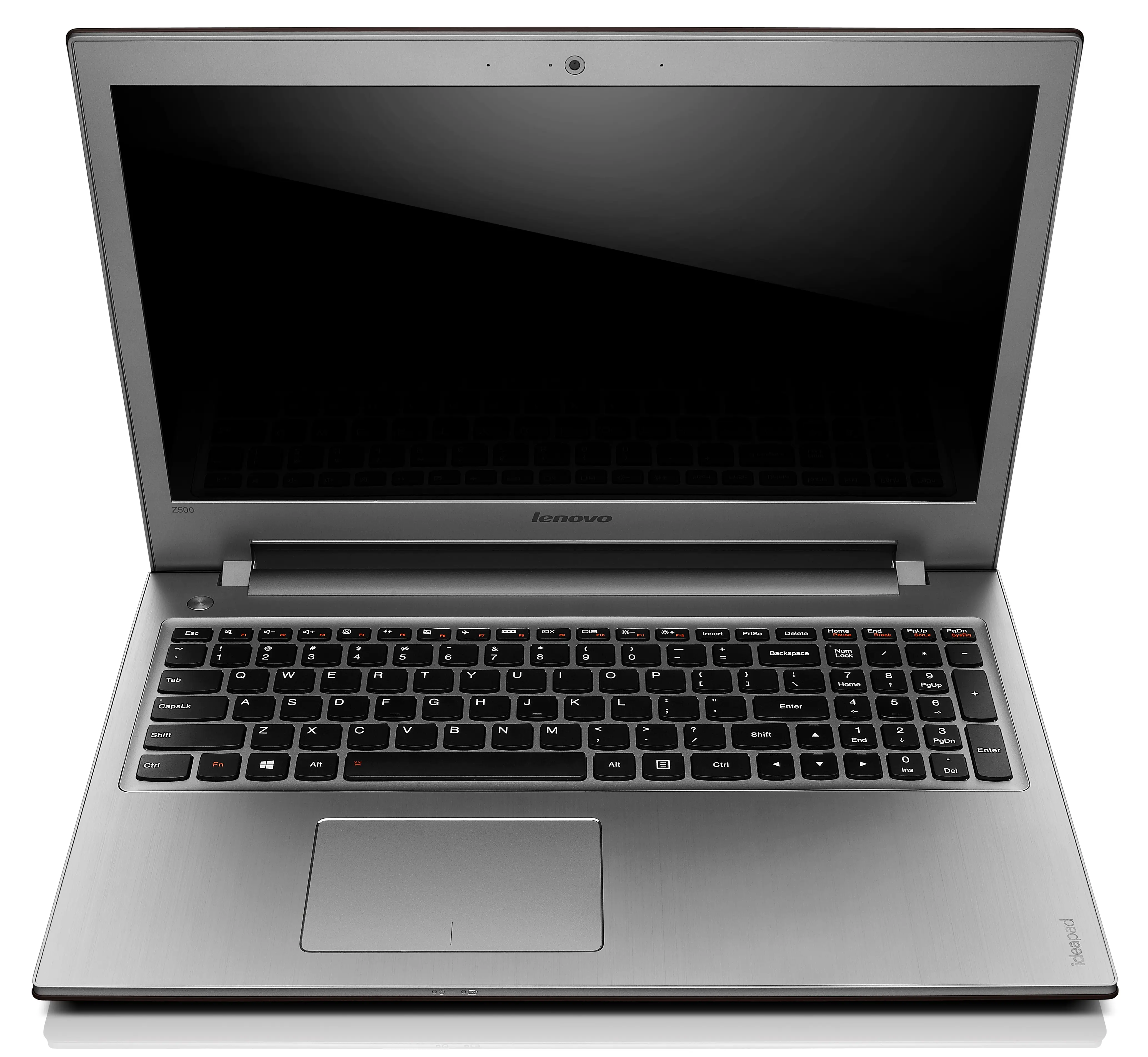 Lenovo IdeaPad Z500 59367000