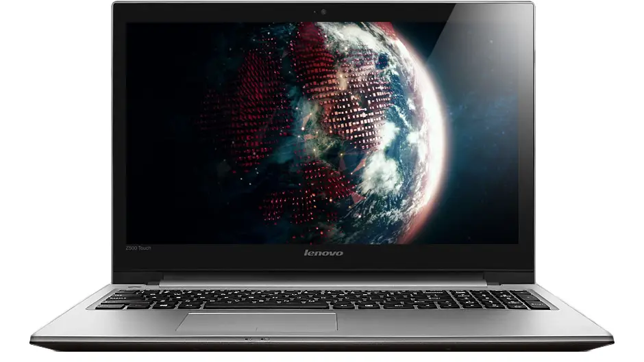 Lenovo IdeaPad Z500 5937-4978