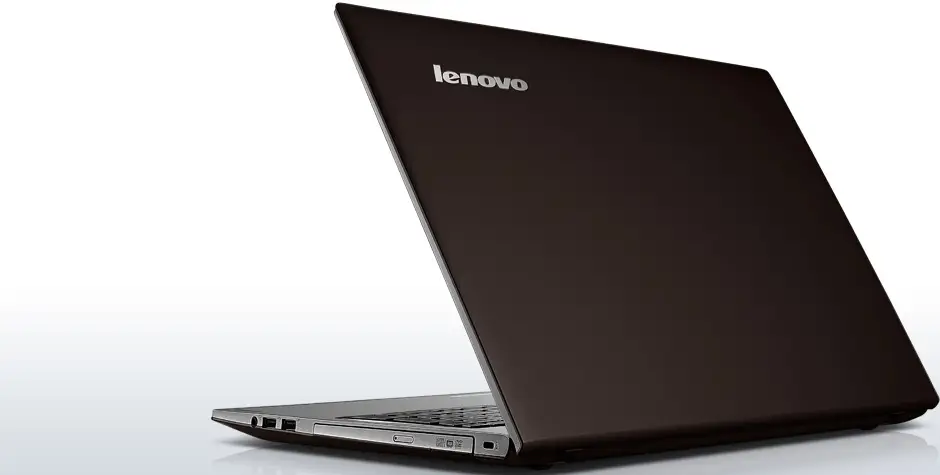 Lenovo IdeaPad Z500 MBYE6MH 55009935