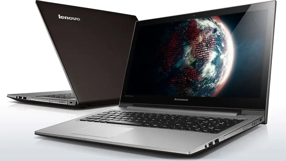 Lenovo IdeaPad Z500 Touch 59367156