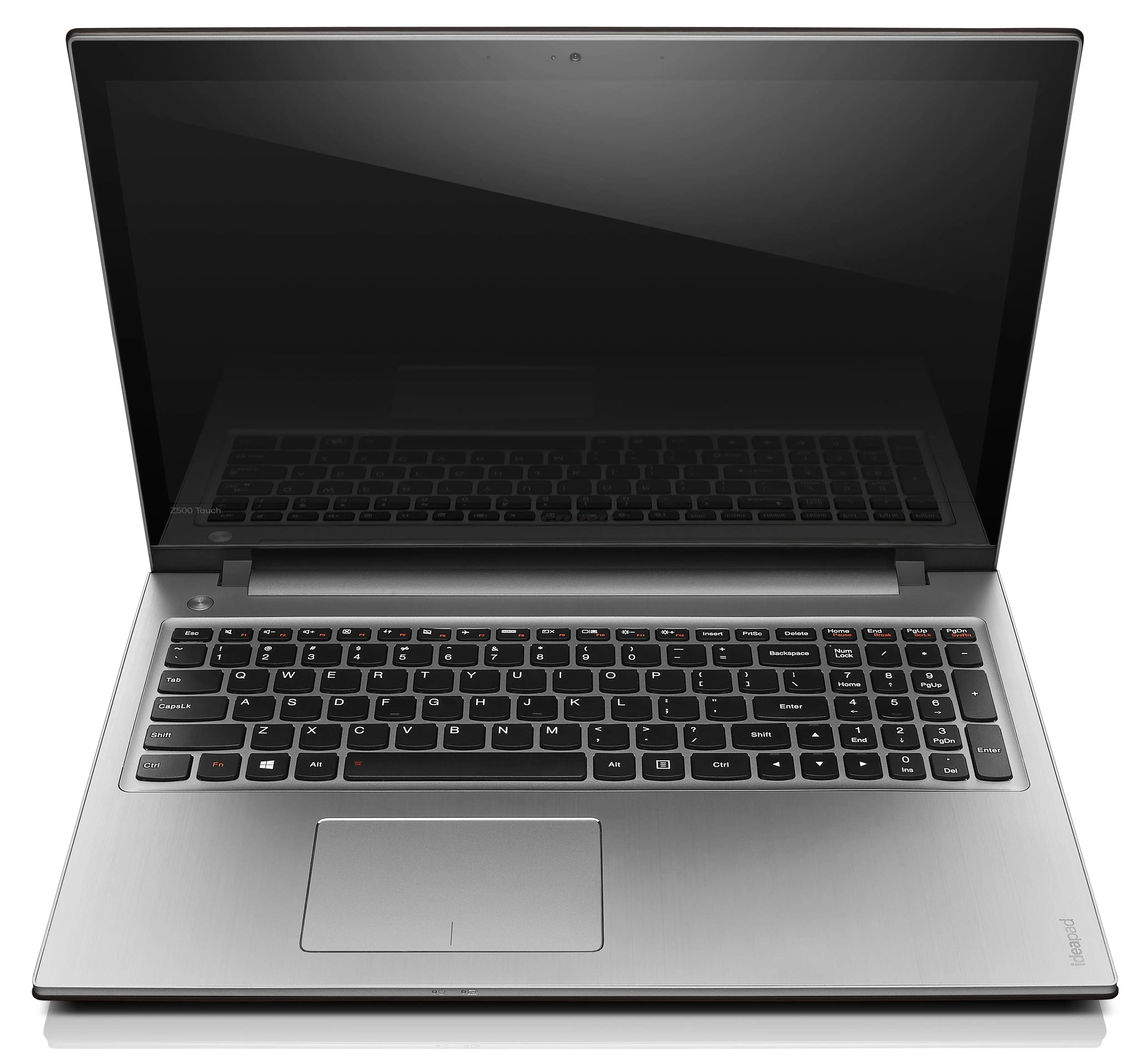 Lenovo IdeaPad Z500 Touch 59367051
