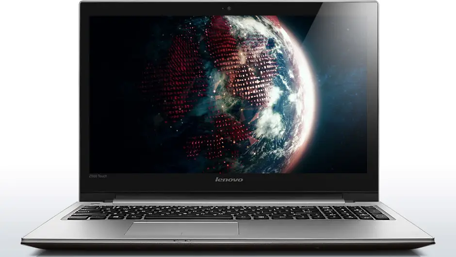 Lenovo IdeaPad Z500 Touch 59372434
