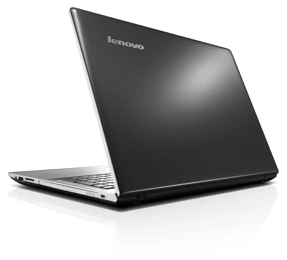 Lenovo Z51 80K6002QUS