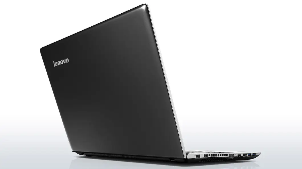 Lenovo IdeaPad Z51-70 80K6003VGE