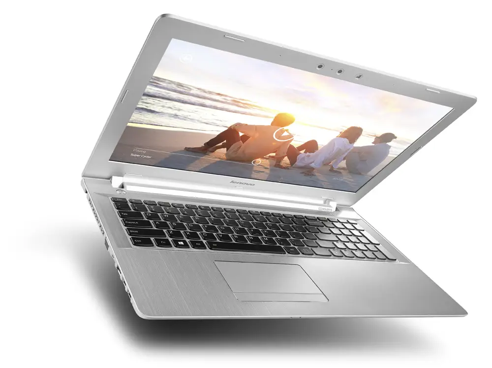 Lenovo Z51-70 80K600EXPB