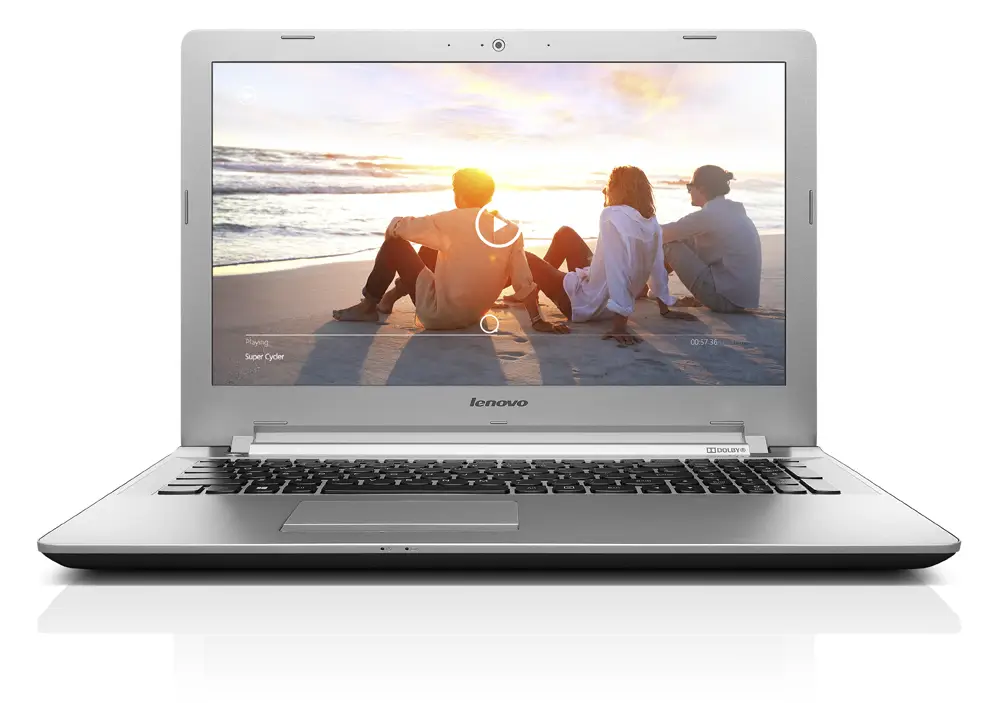 Lenovo IdeaPad Z51-70 80K60021IN