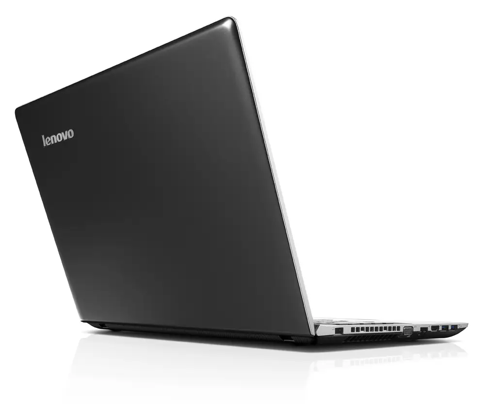 Lenovo IdeaPad Z51-70 80K60196NX